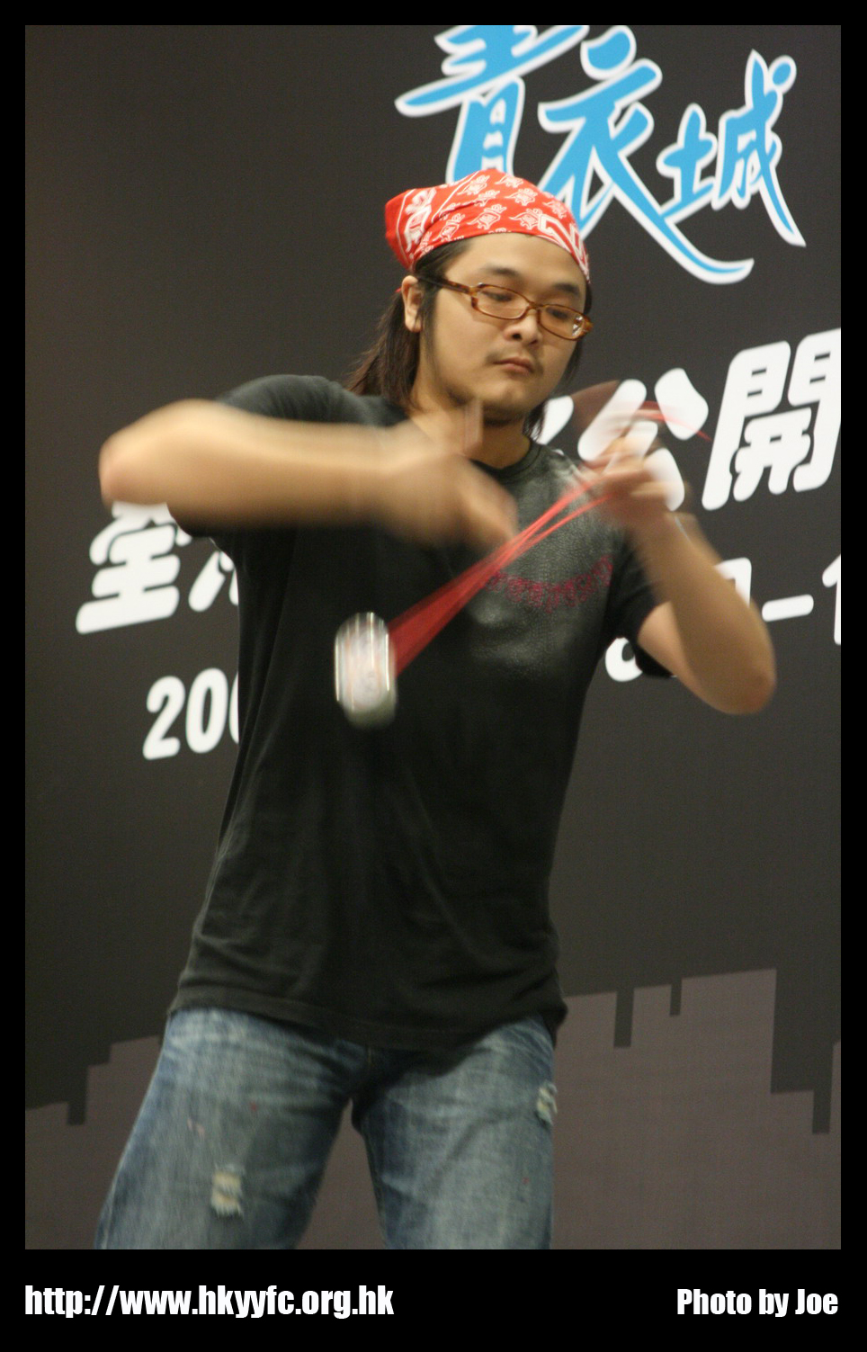 hkyc20070819B_301.jpg