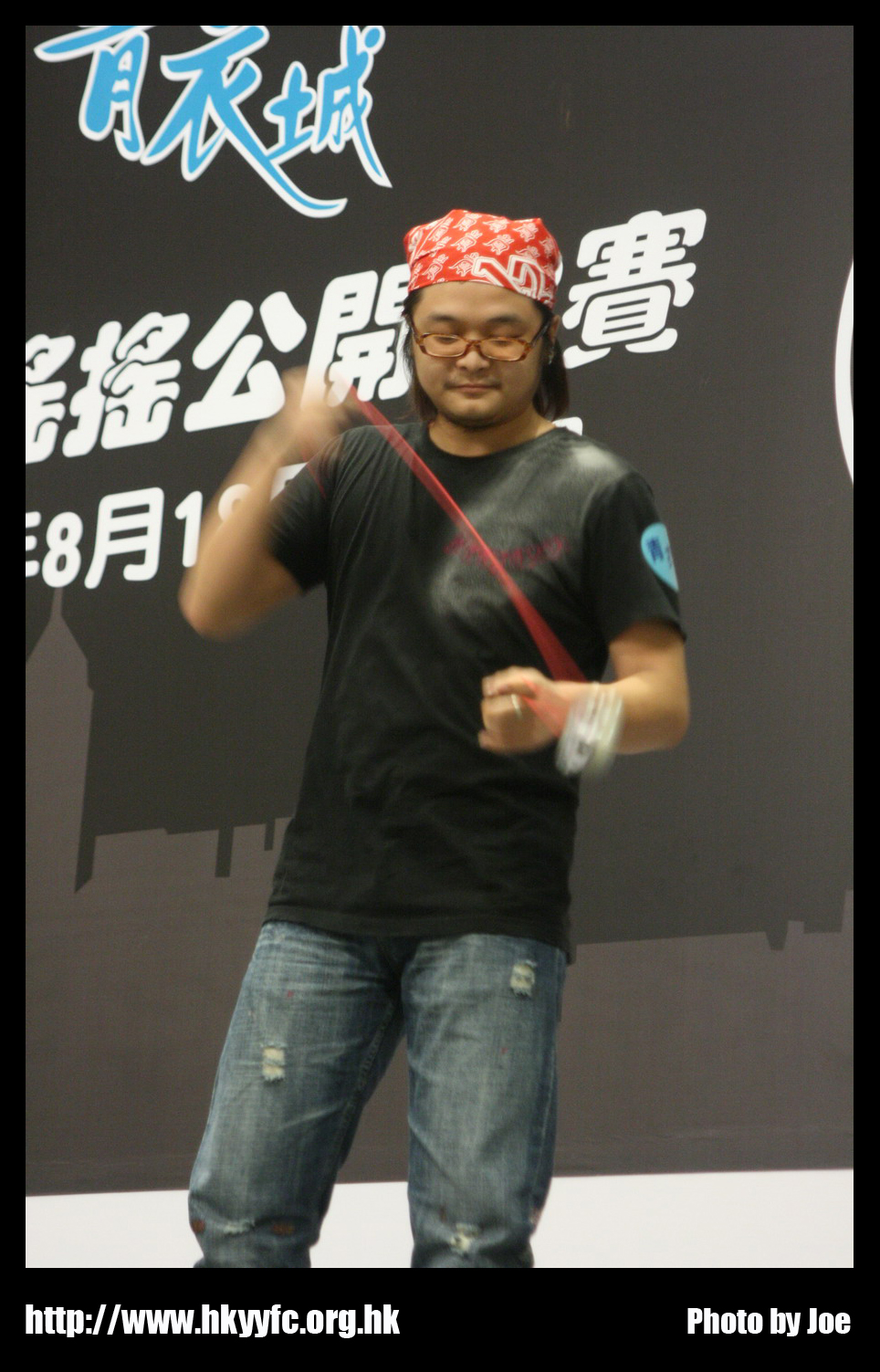 hkyc20070819B_302.jpg