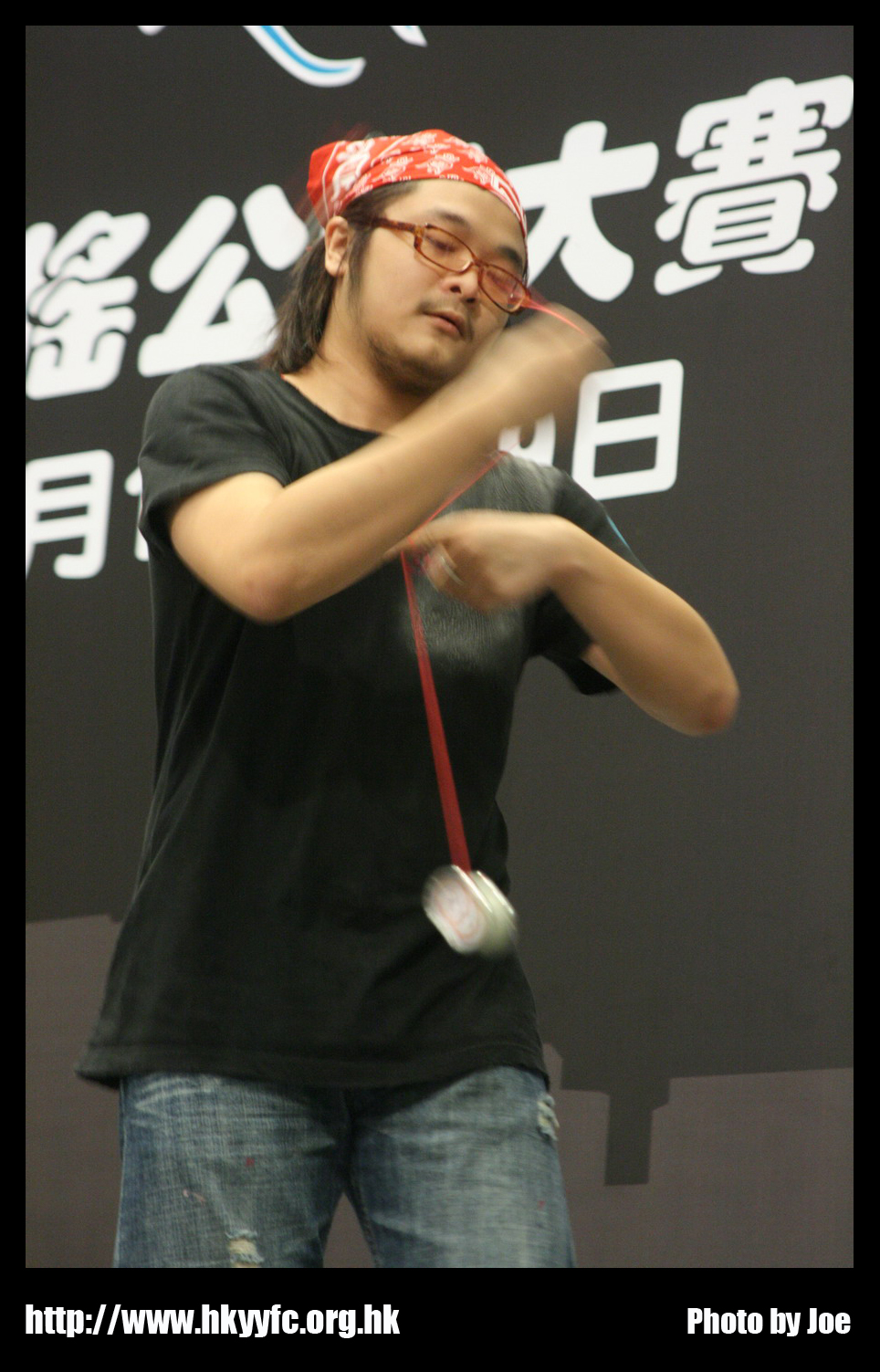hkyc20070819B_304.jpg