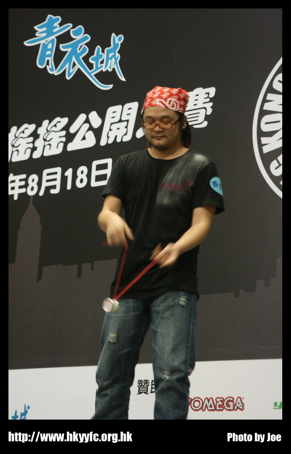 hkyc20070819B_305.jpg