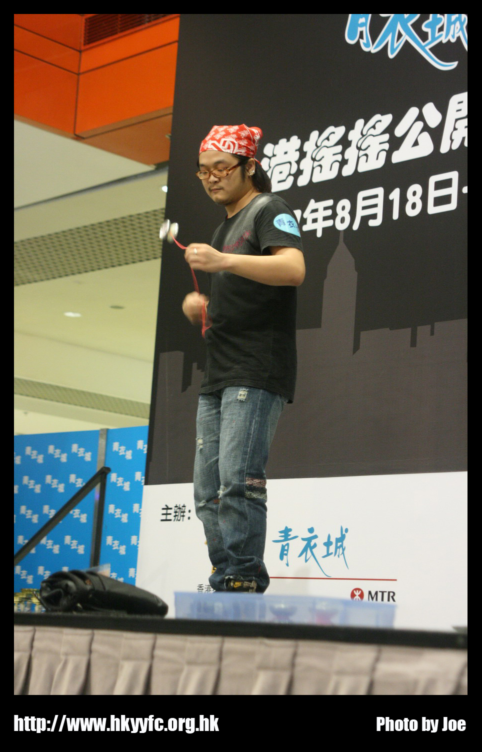 hkyc20070819B_306.jpg