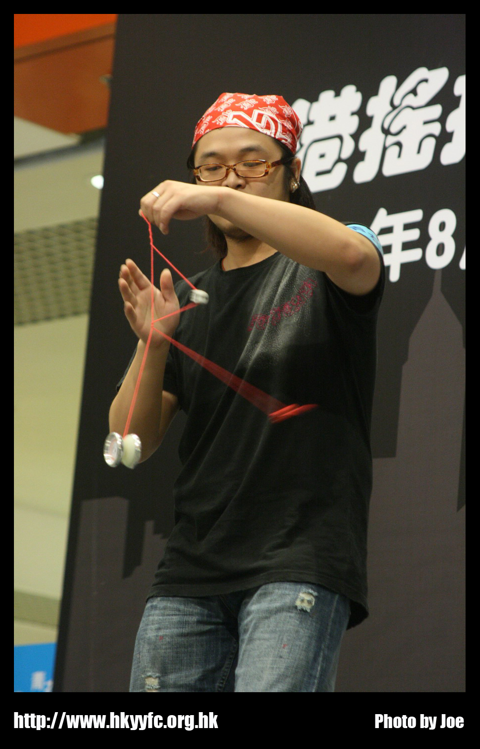 hkyc20070819B_307.jpg