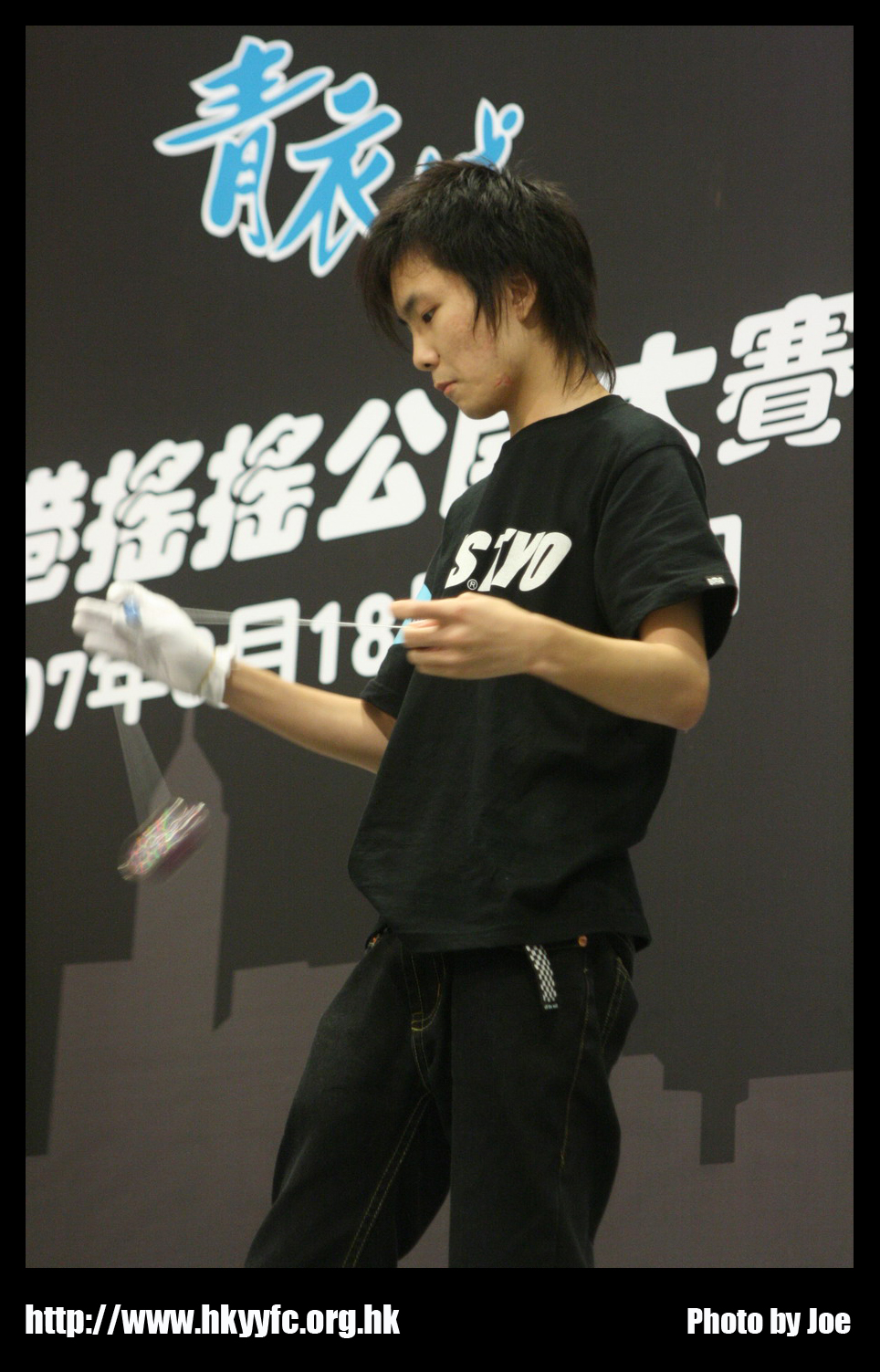 hkyc20070819B_313.jpg