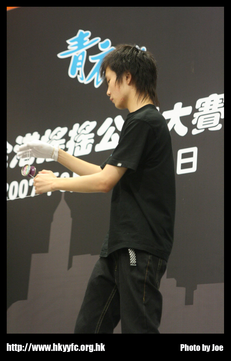 hkyc20070819B_315.jpg