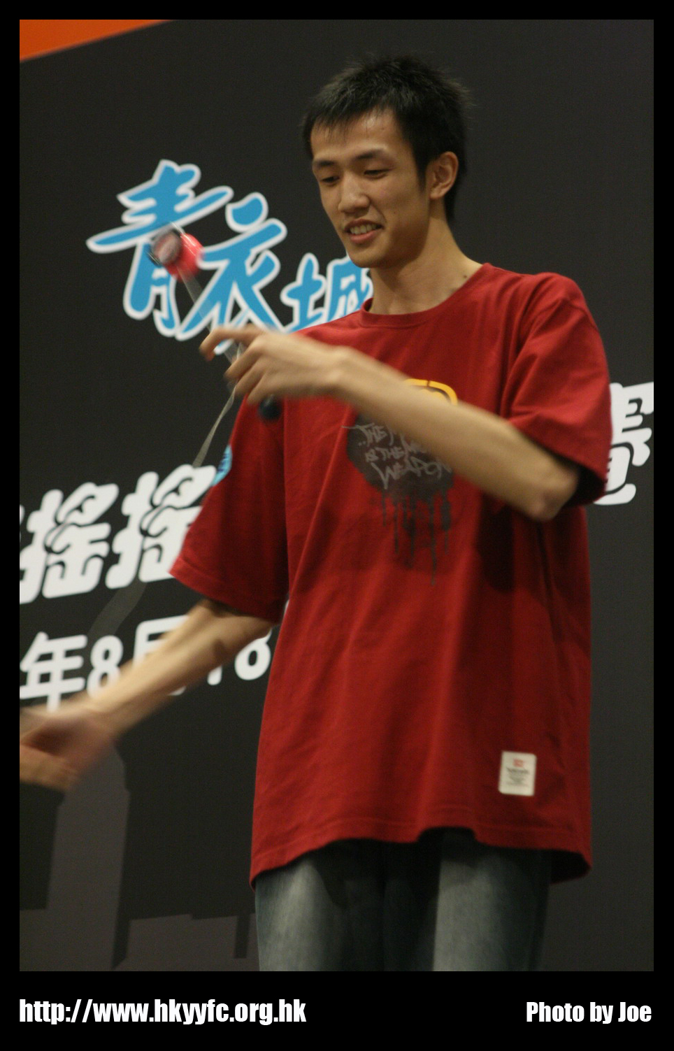 hkyc20070819B_327.jpg