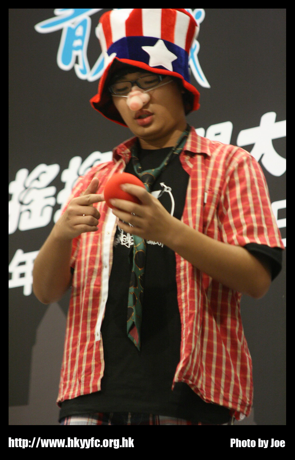 hkyc20070819B_329.jpg
