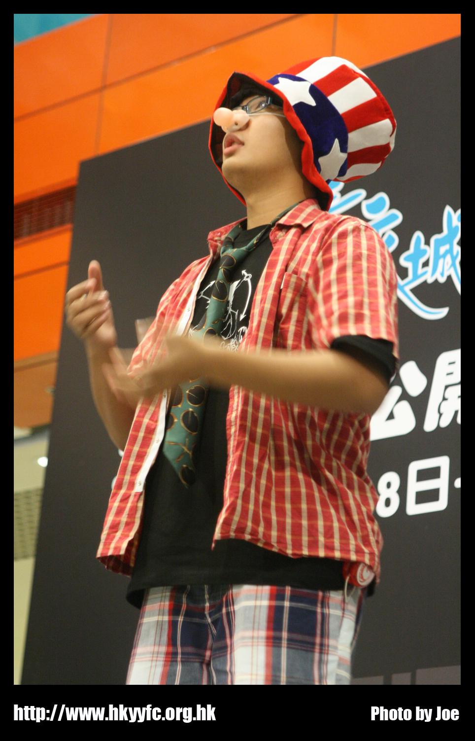 hkyc20070819B_330.jpg
