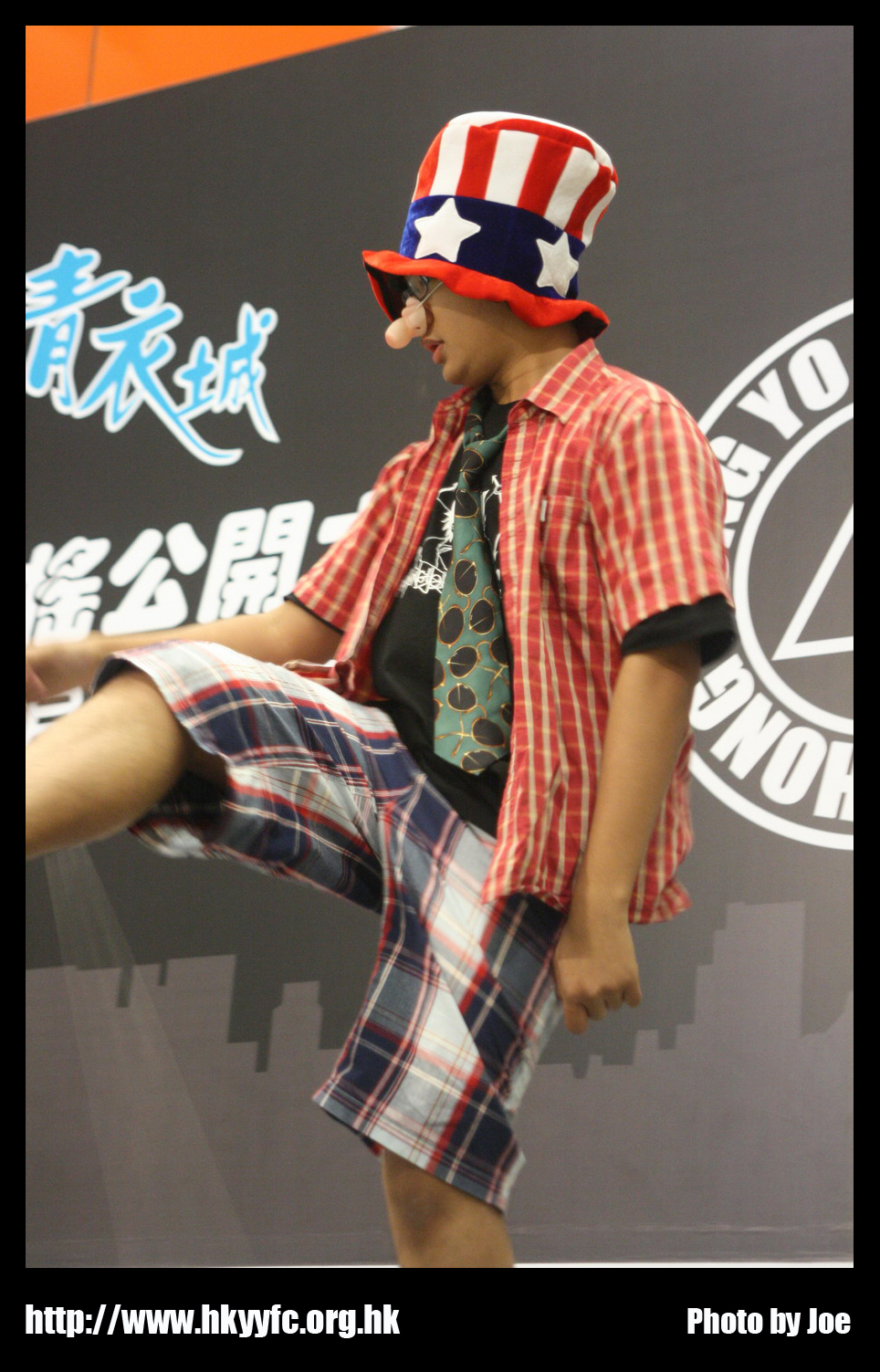 hkyc20070819B_332.jpg