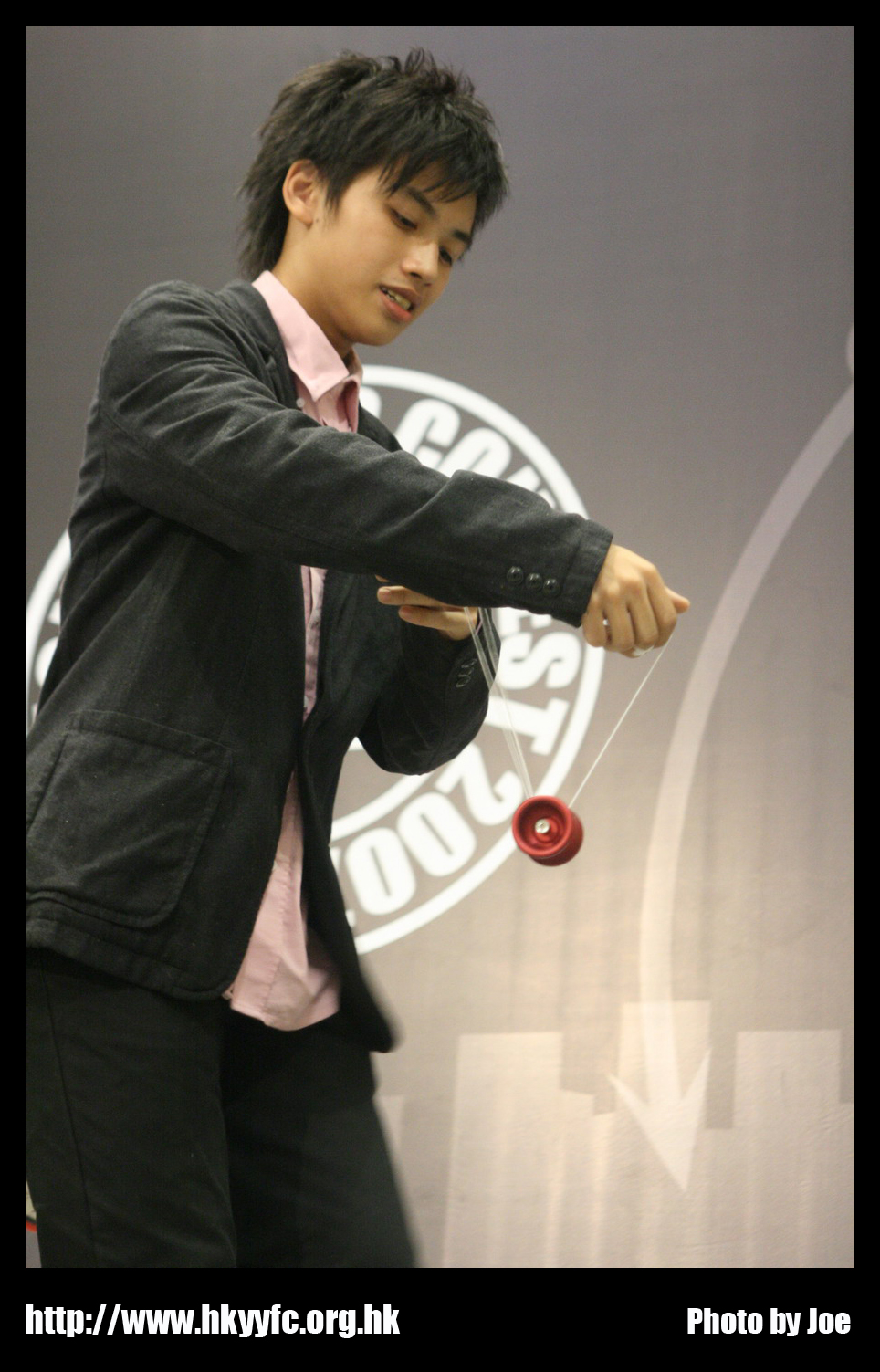 hkyc20070819B_334.jpg