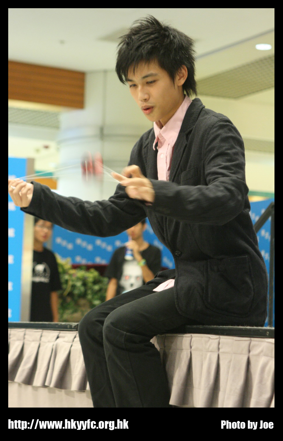 hkyc20070819B_335.jpg
