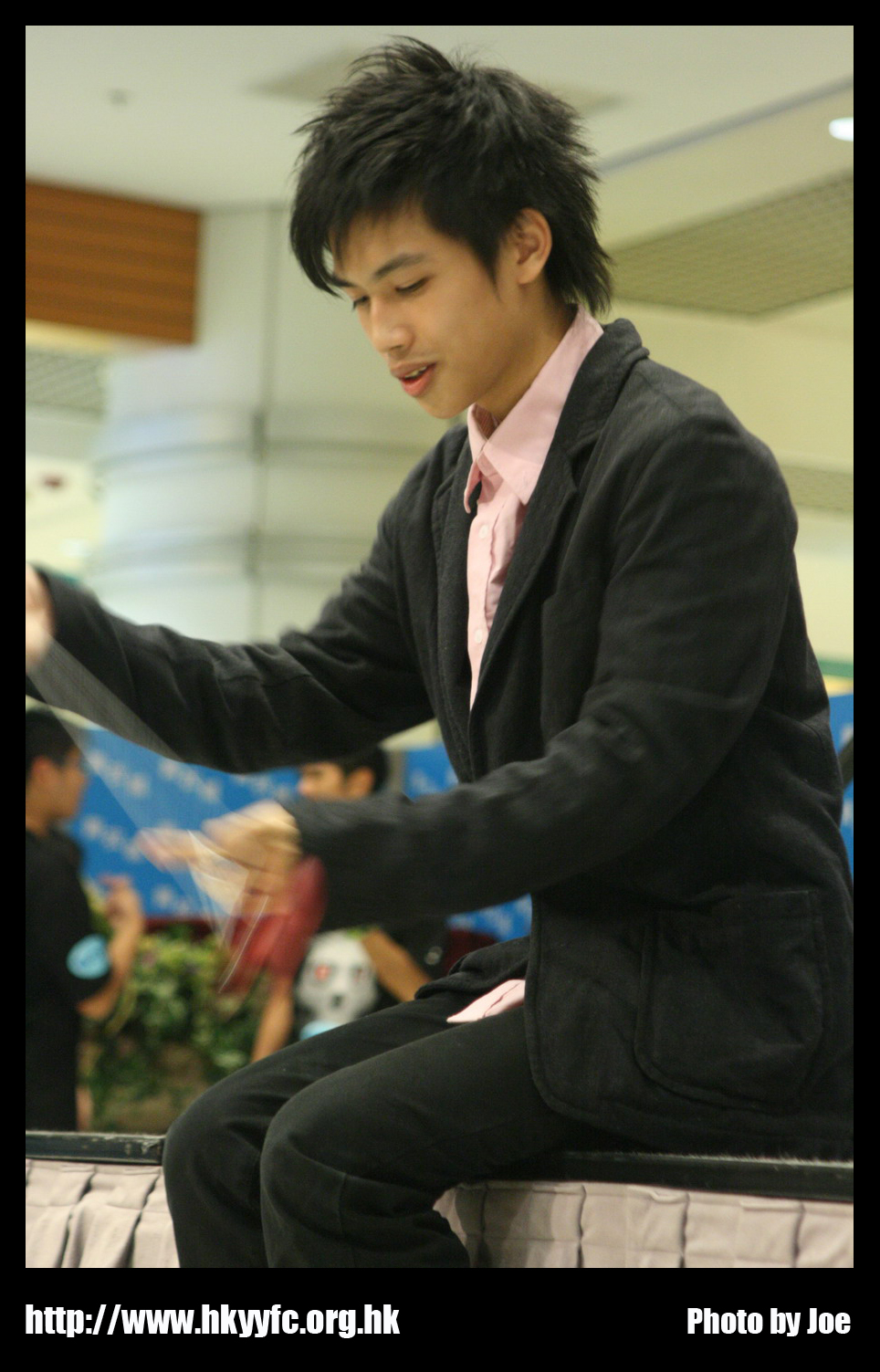 hkyc20070819B_336.jpg