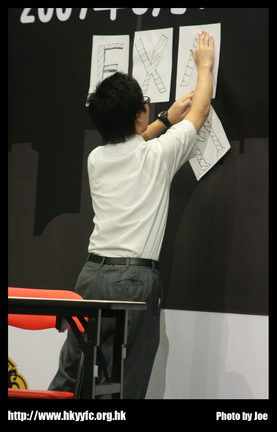 hkyc20070819B_338.jpg
