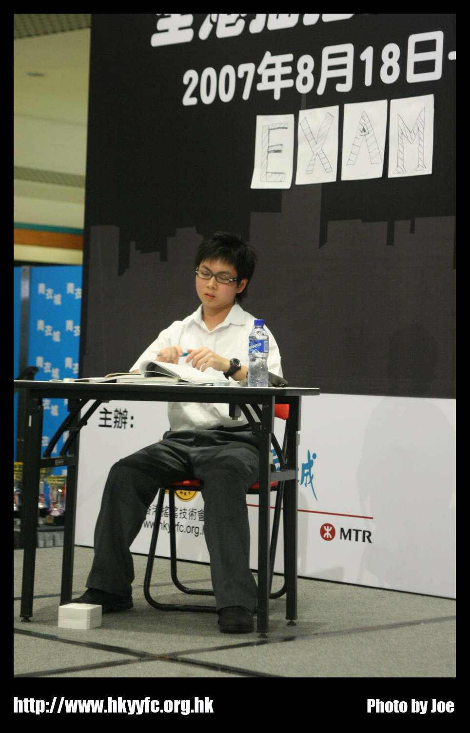 hkyc20070819B_339.jpg