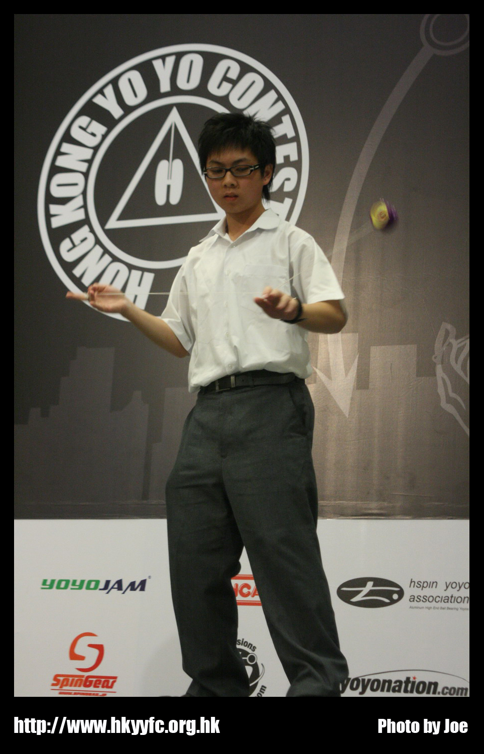 hkyc20070819B_343.jpg