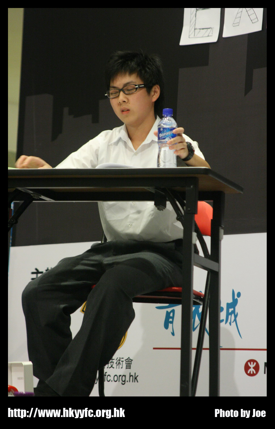 hkyc20070819B_346.jpg