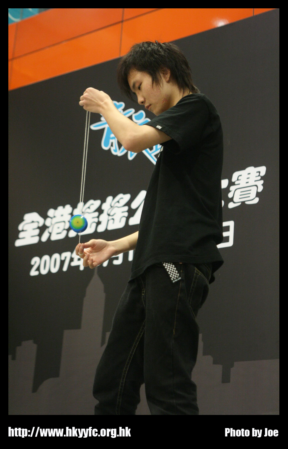 hkyc20070819B_350.jpg