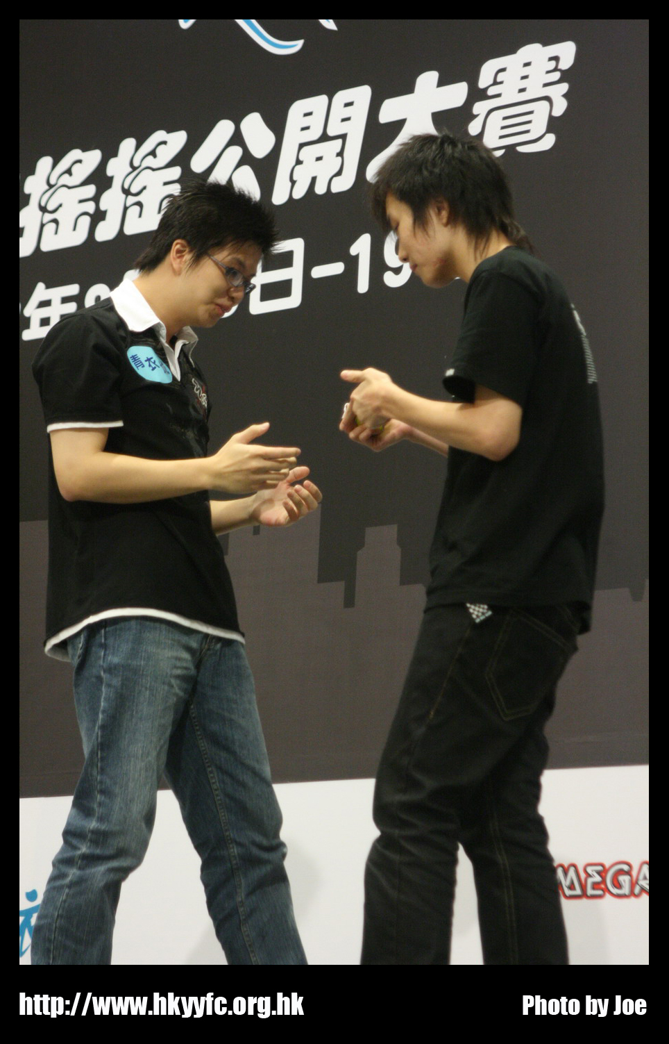 hkyc20070819B_355.jpg