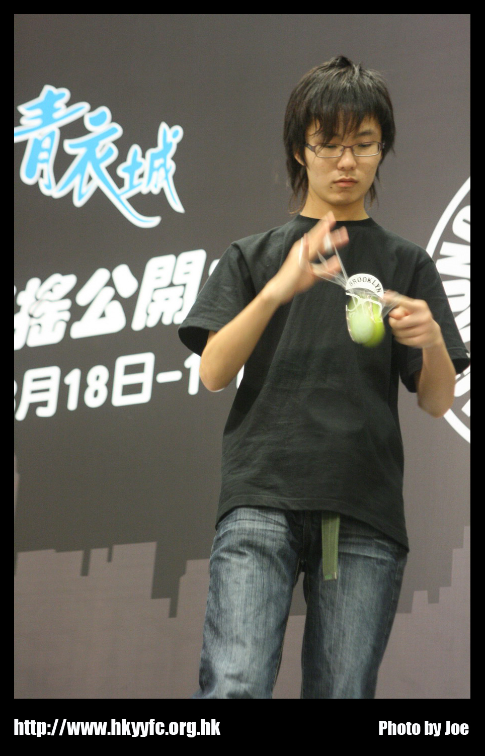 hkyc20070819B_361.jpg
