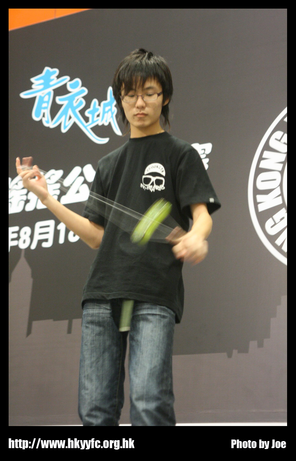 hkyc20070819B_362.jpg