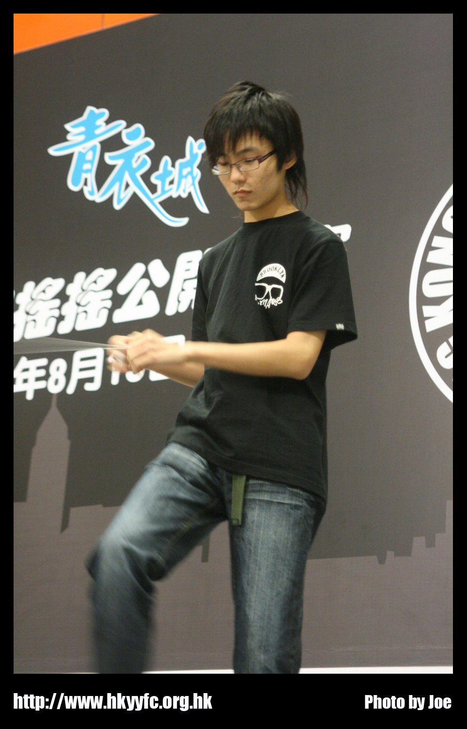 hkyc20070819B_363.jpg