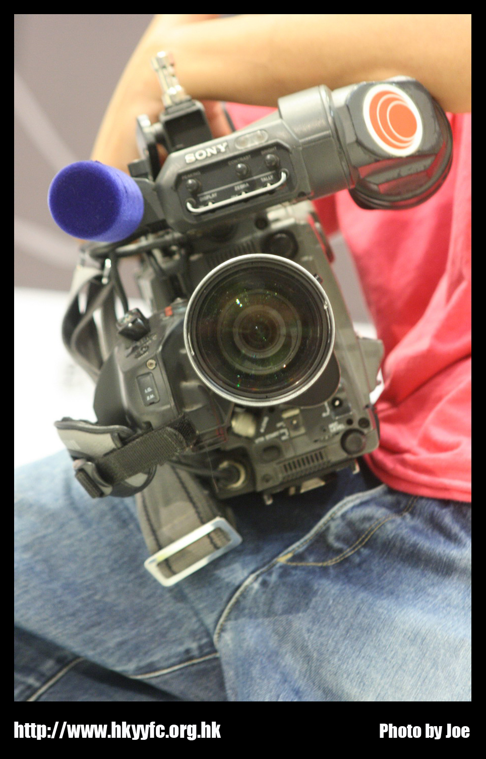 hkyc20070819B_371.jpg
