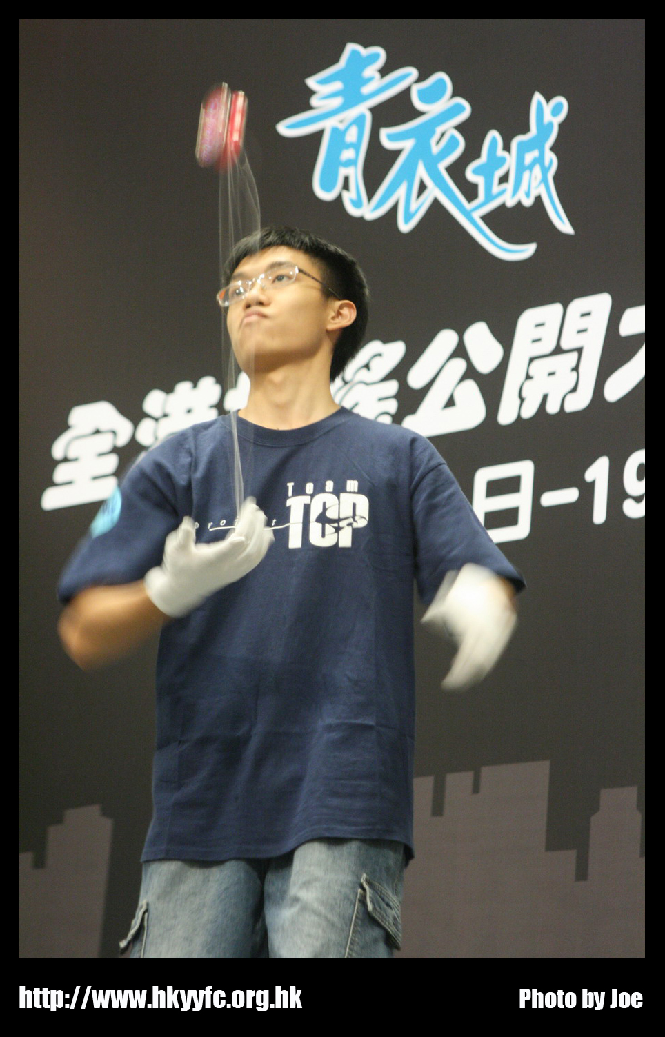 hkyc20070819B_372.jpg