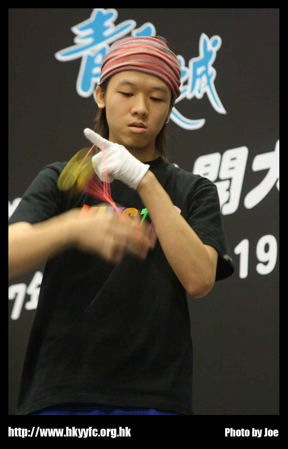 hkyc20070819B_384.jpg