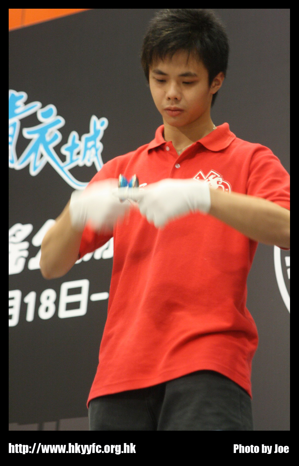 hkyc20070819B_389.jpg
