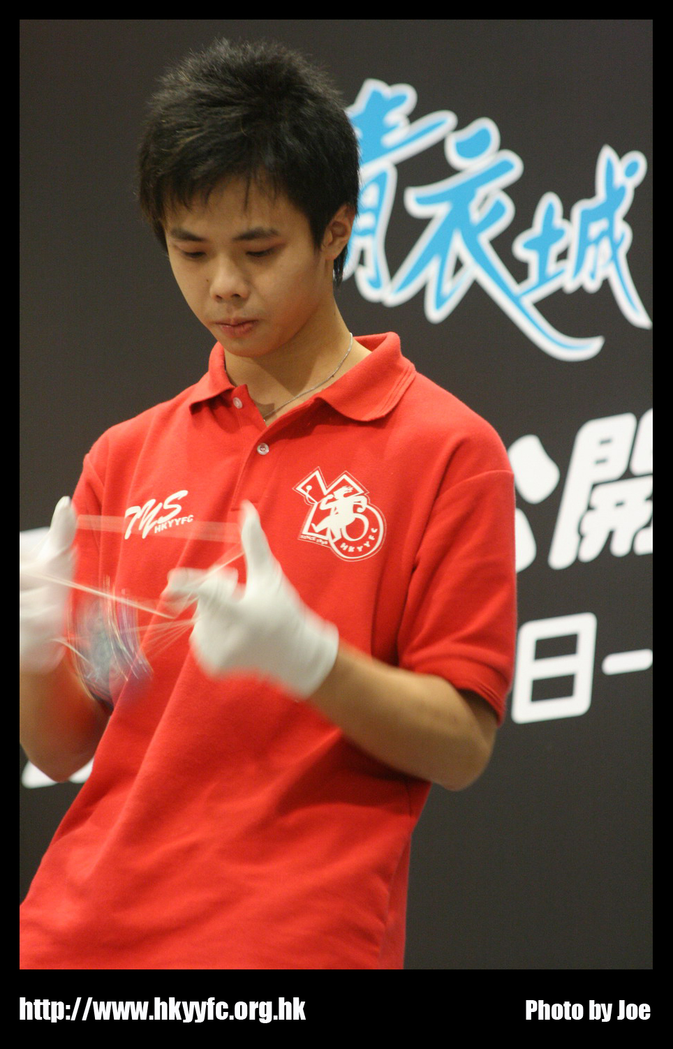 hkyc20070819B_390.jpg