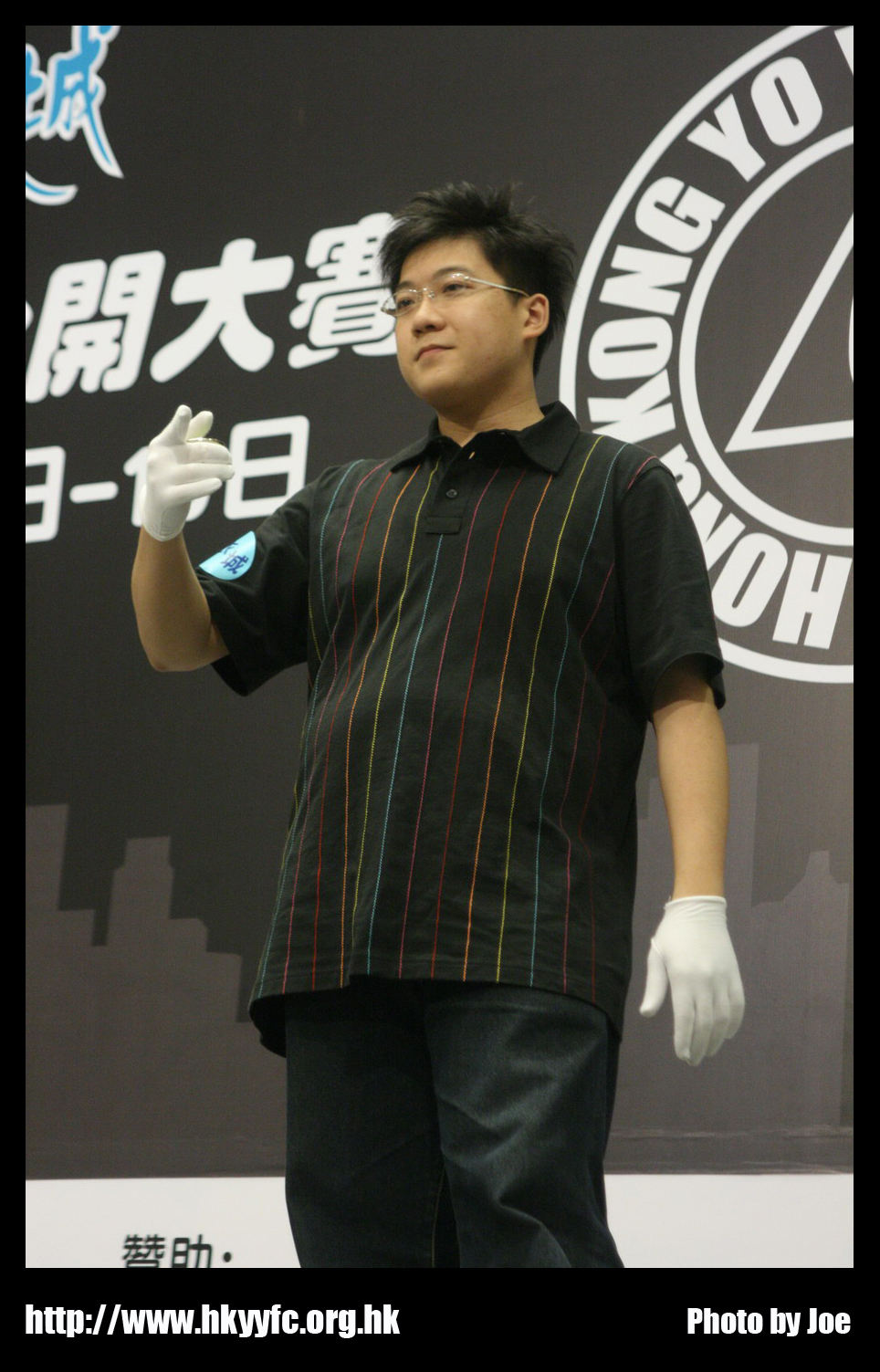 hkyc20070819B_393.jpg