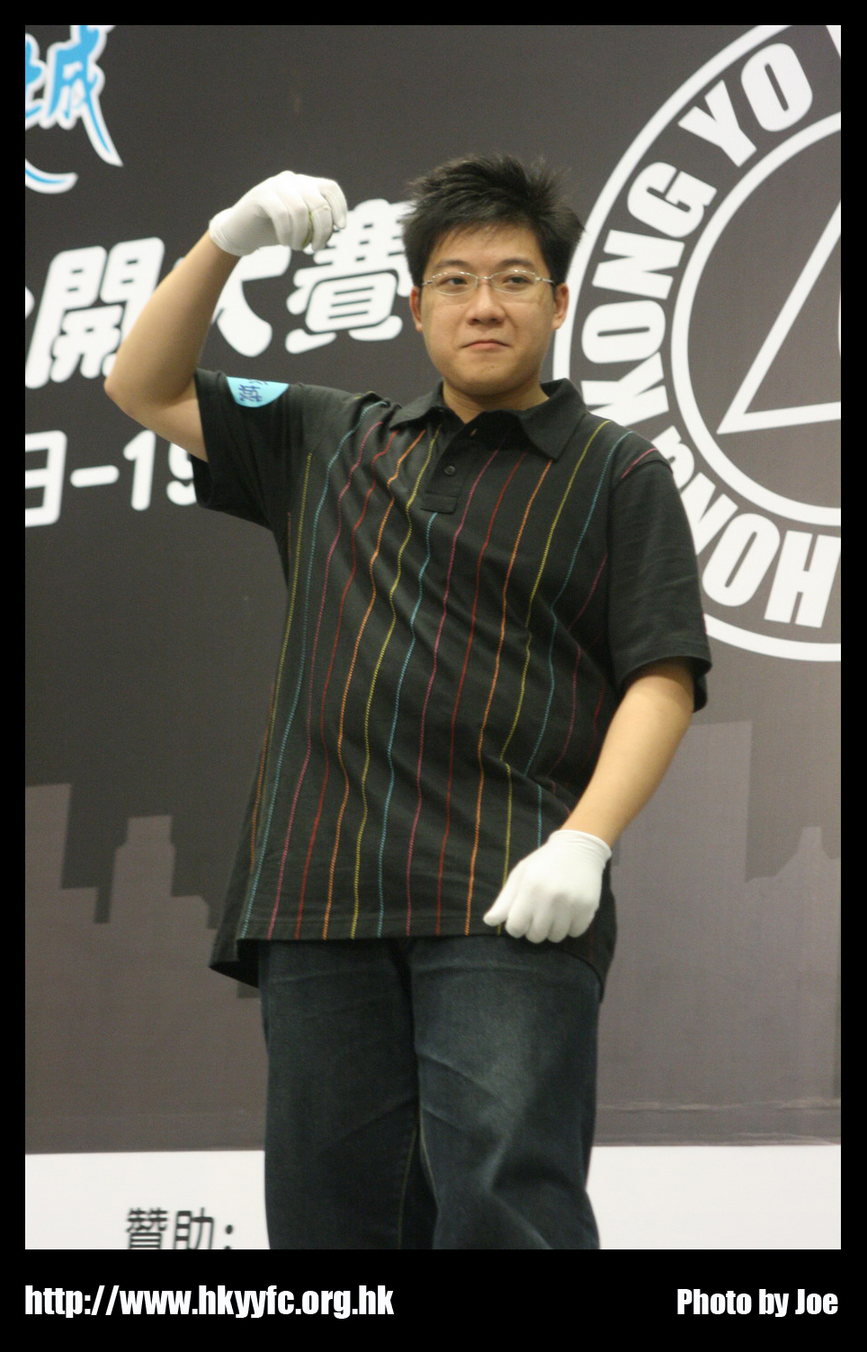 hkyc20070819B_394.jpg