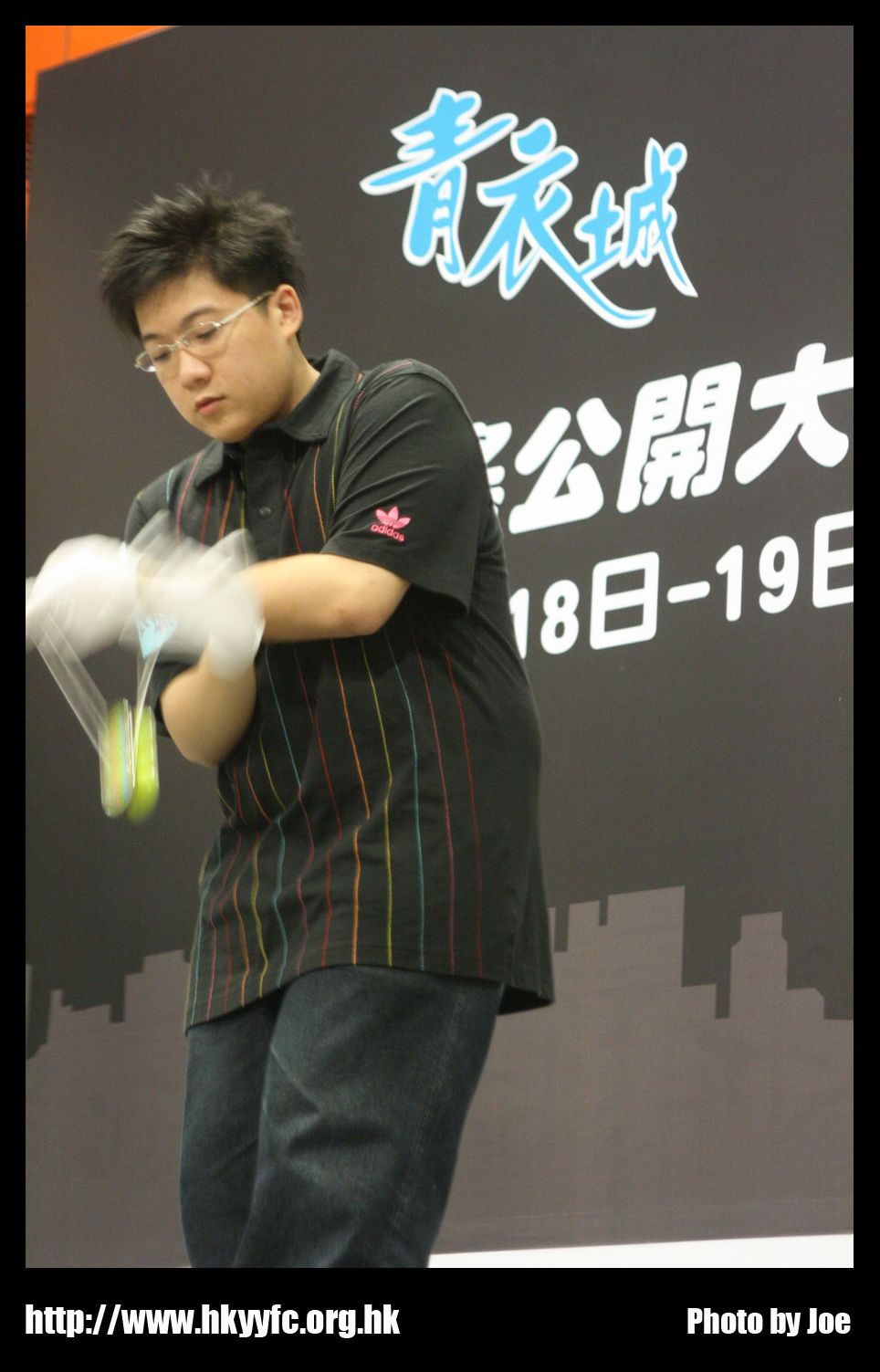 hkyc20070819B_395.jpg