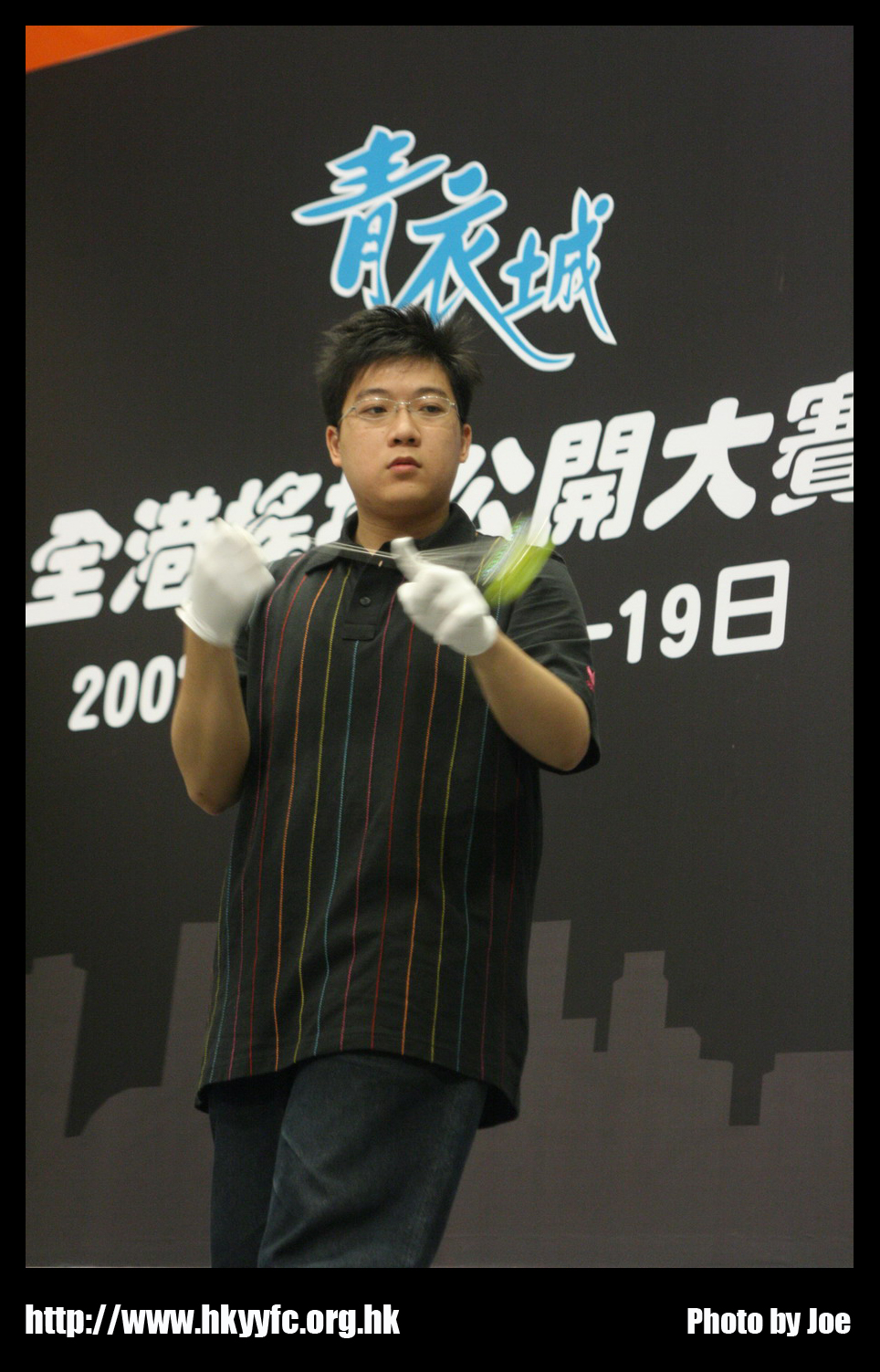 hkyc20070819B_397.jpg