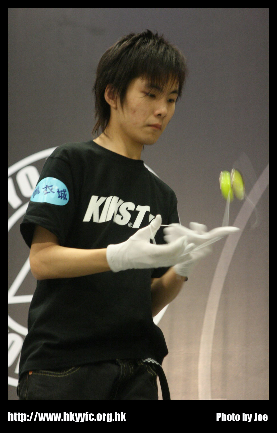 hkyc20070819B_402.jpg