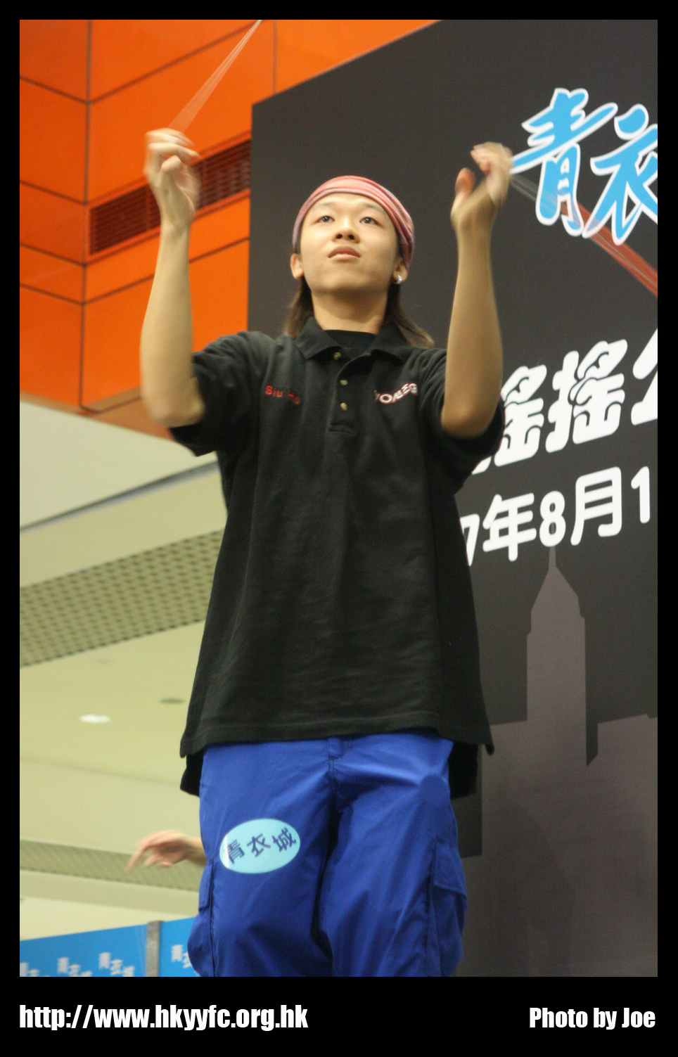 hkyc20070819B_409.jpg