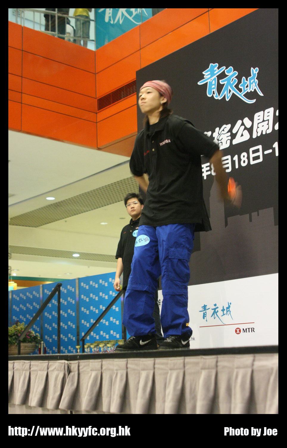 hkyc20070819B_411.jpg