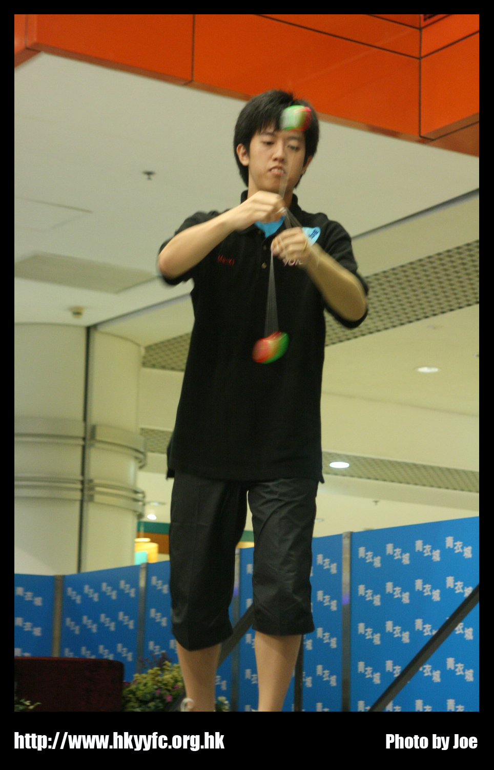hkyc20070819B_415.jpg
