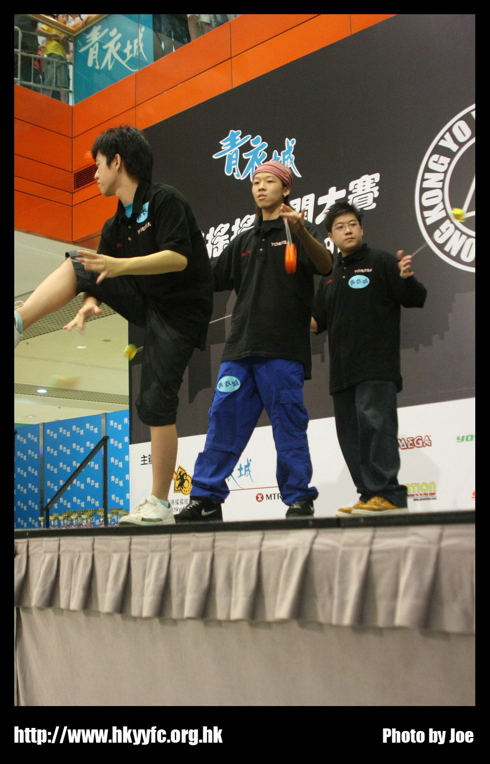 hkyc20070819B_417.jpg