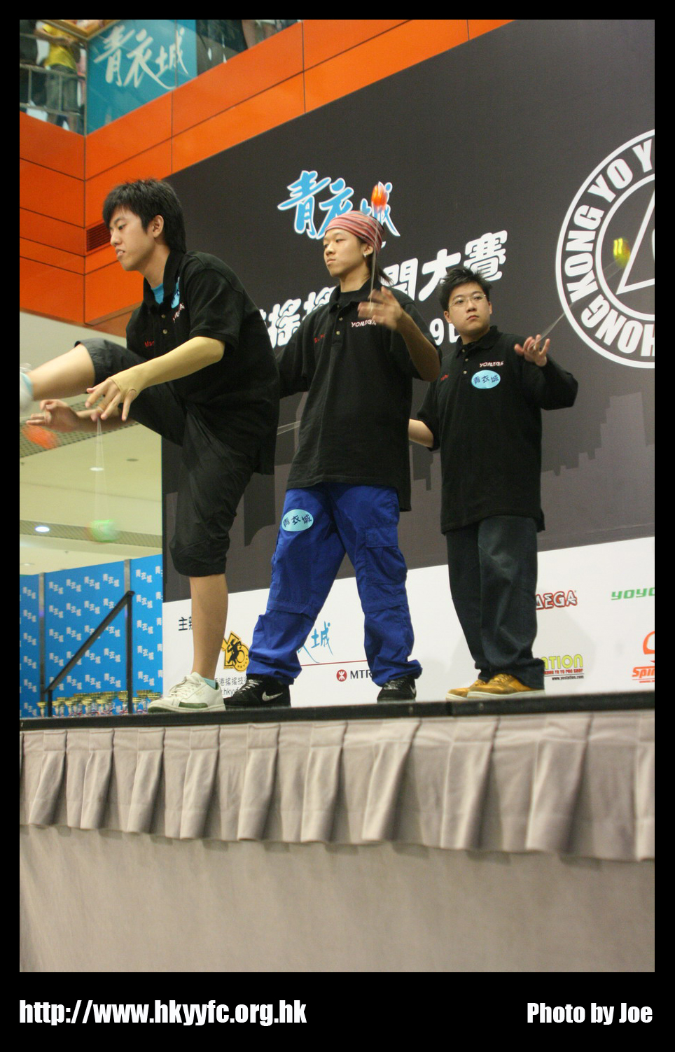 hkyc20070819B_418.jpg