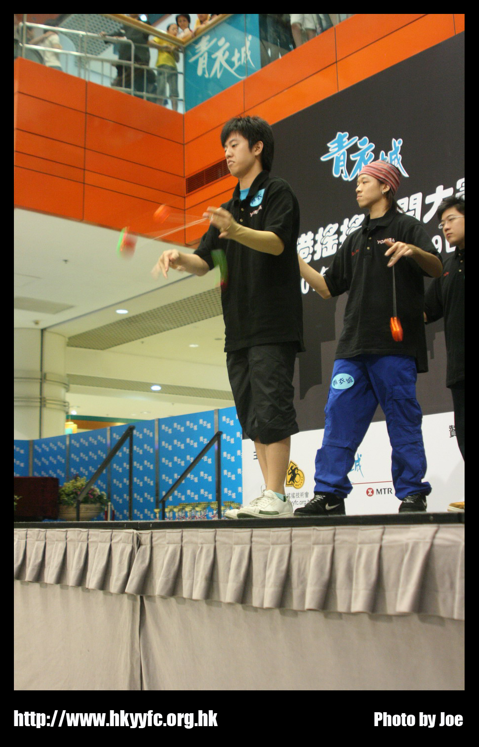 hkyc20070819B_419.jpg