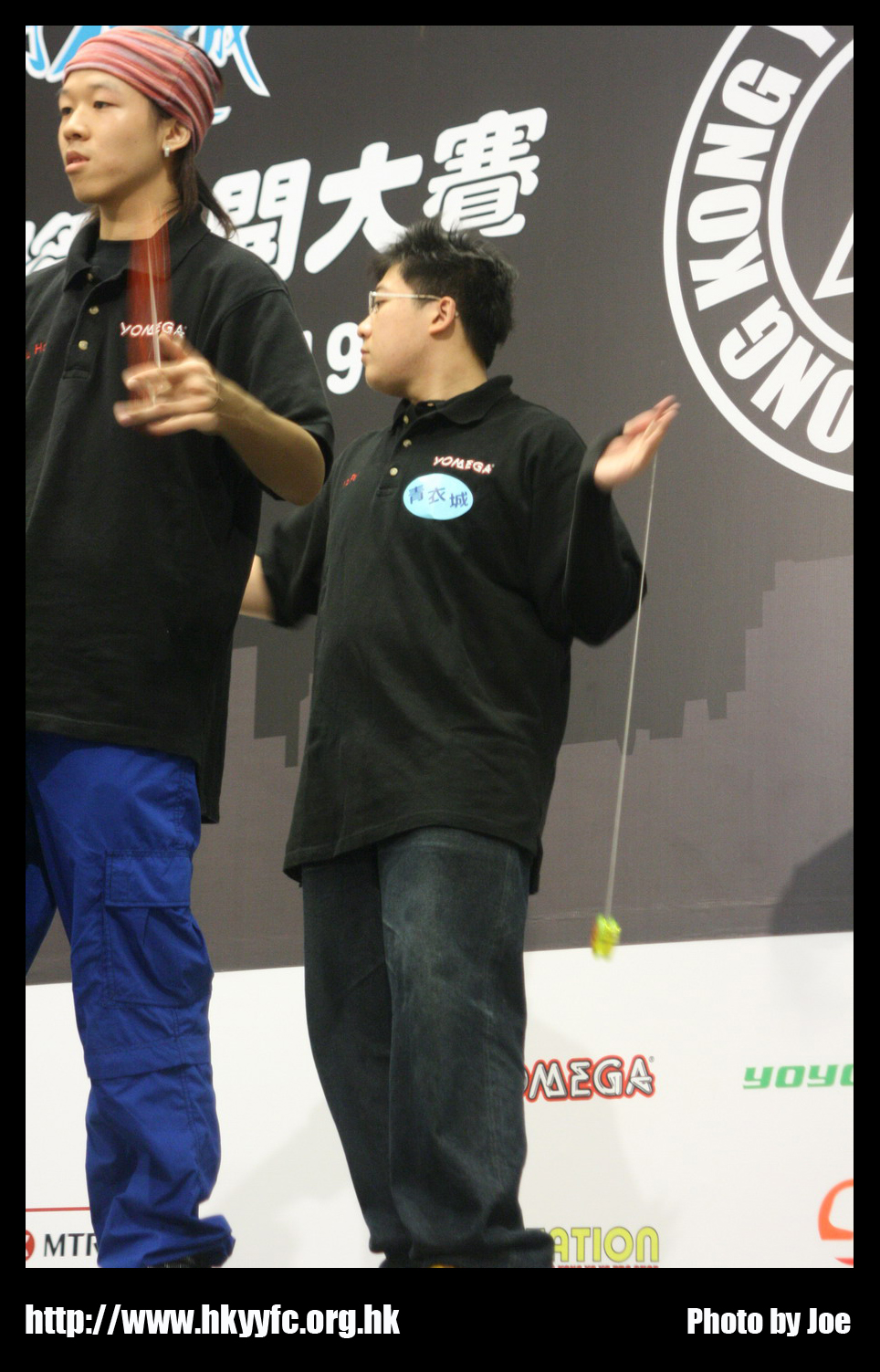 hkyc20070819B_420.jpg