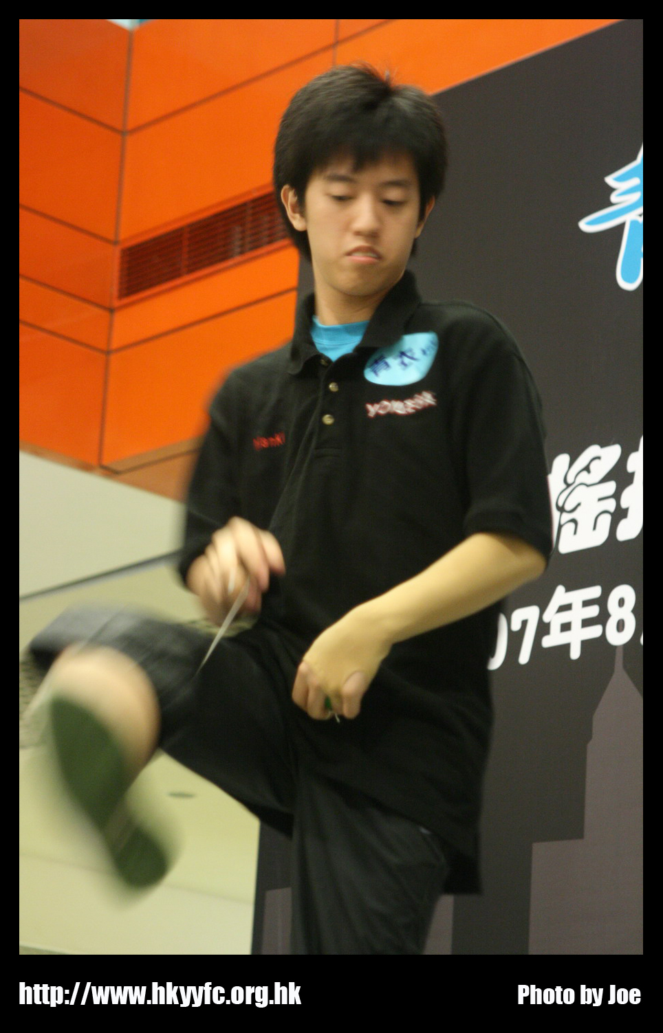 hkyc20070819B_422.jpg