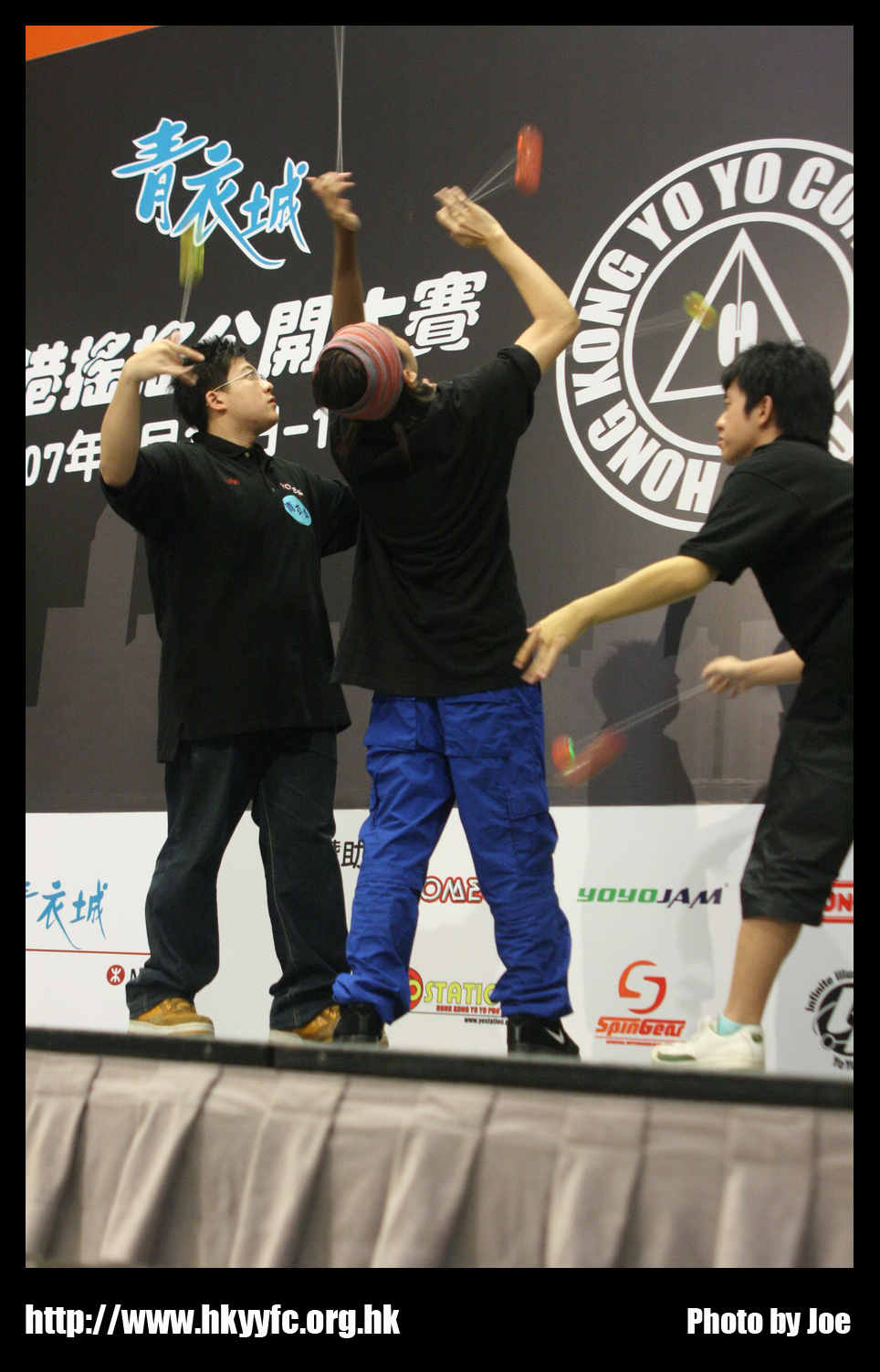hkyc20070819B_423.jpg