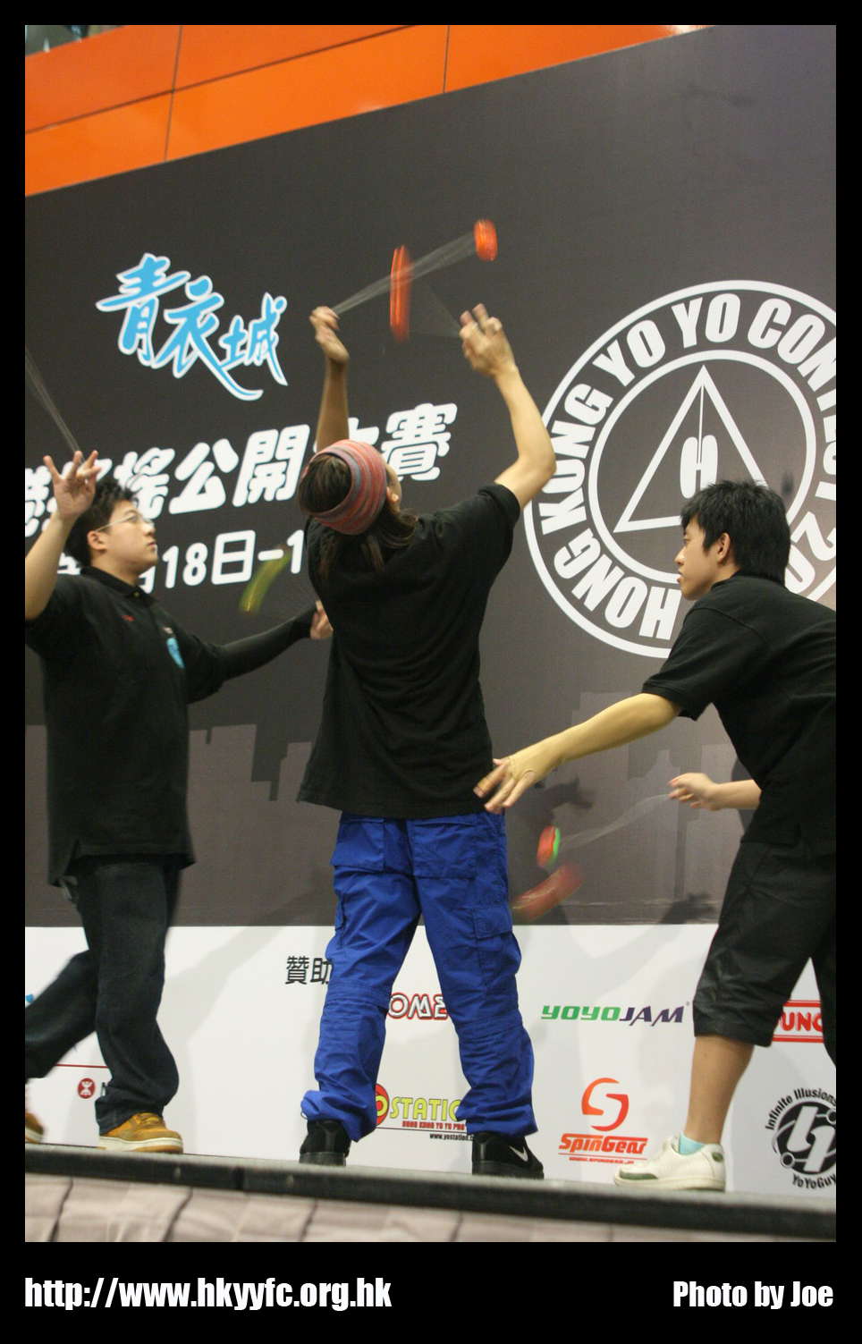 hkyc20070819B_424.jpg