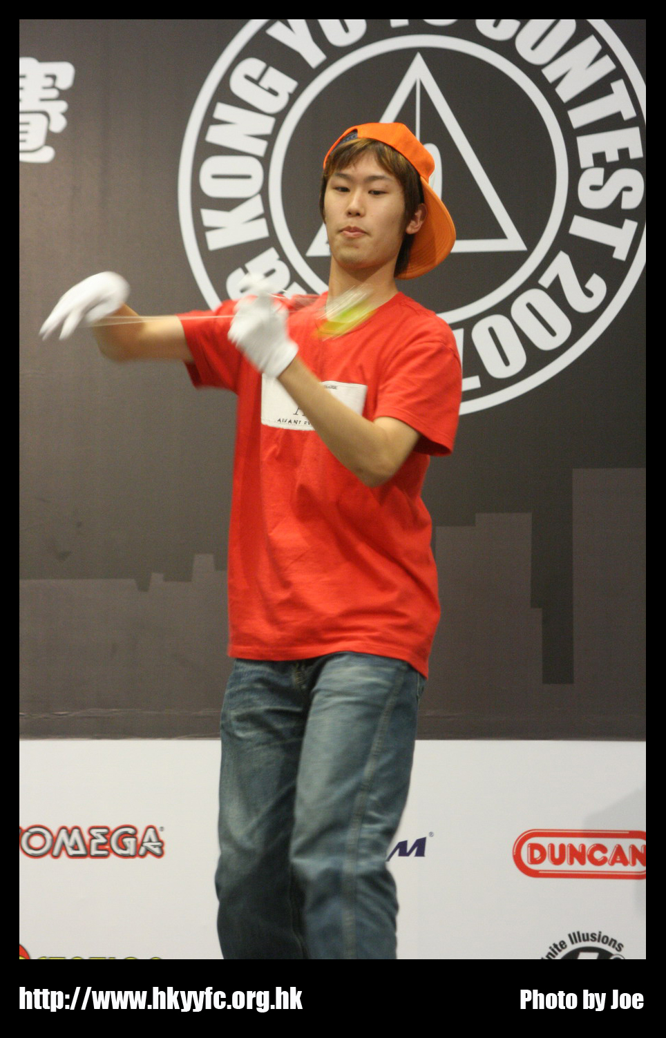 hkyc20070819B_426.jpg