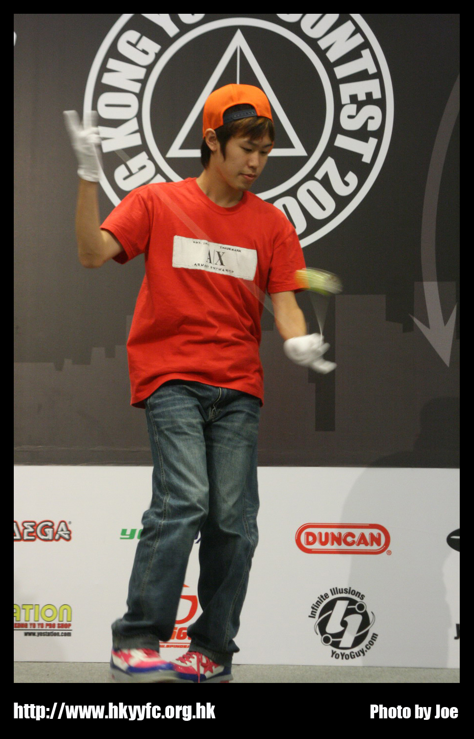 hkyc20070819B_428.jpg