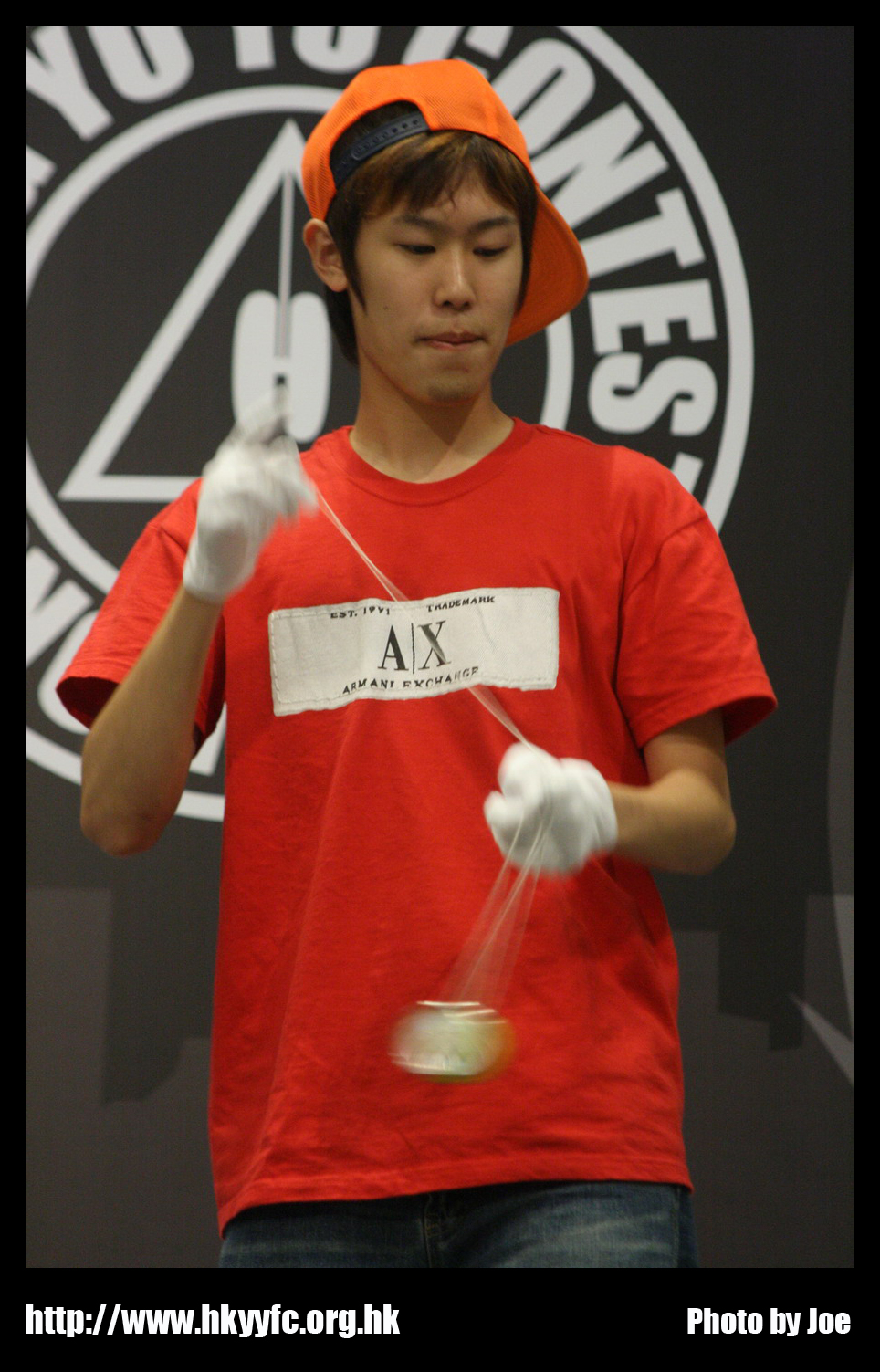 hkyc20070819B_432.jpg