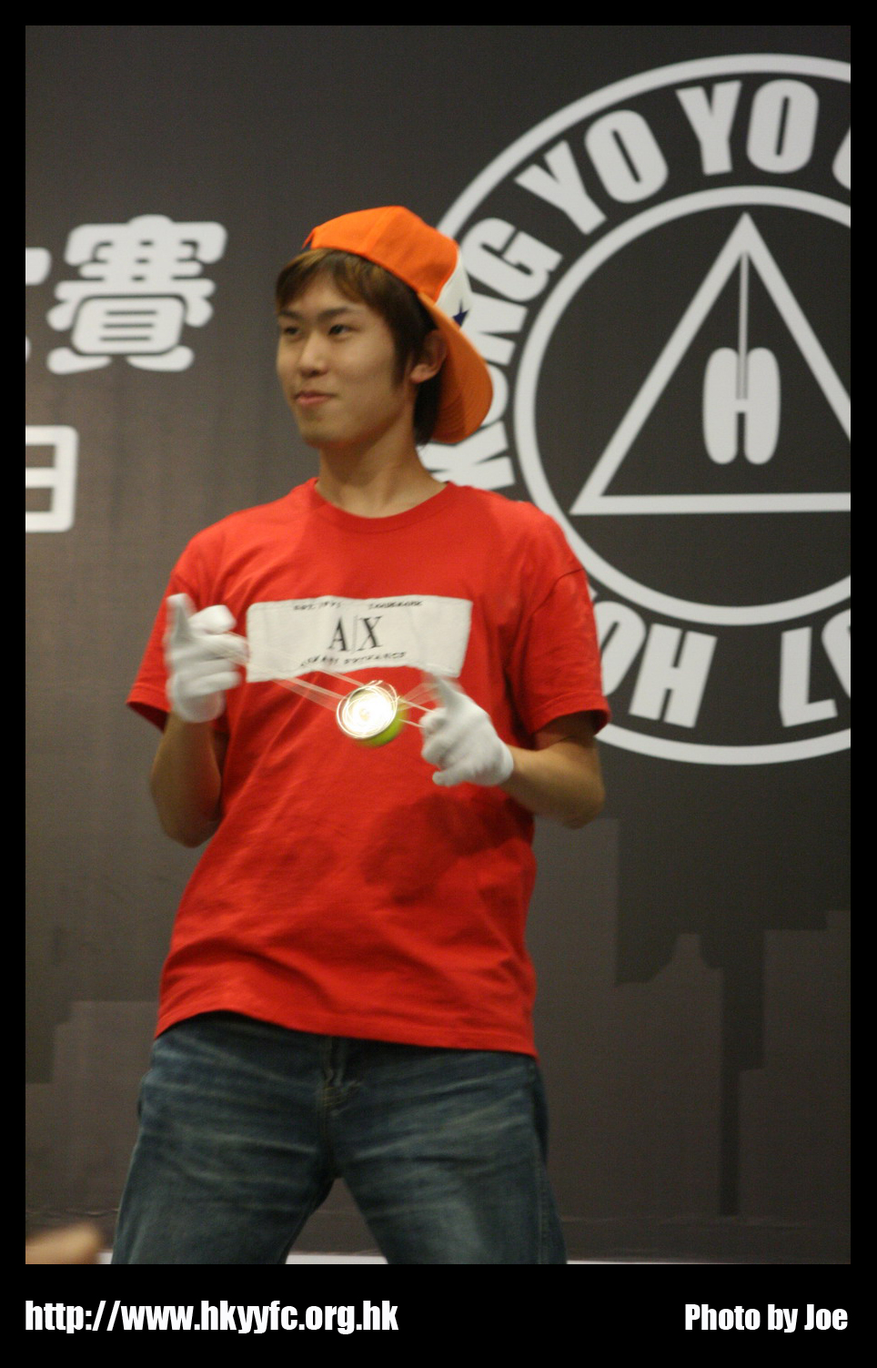 hkyc20070819B_433.jpg