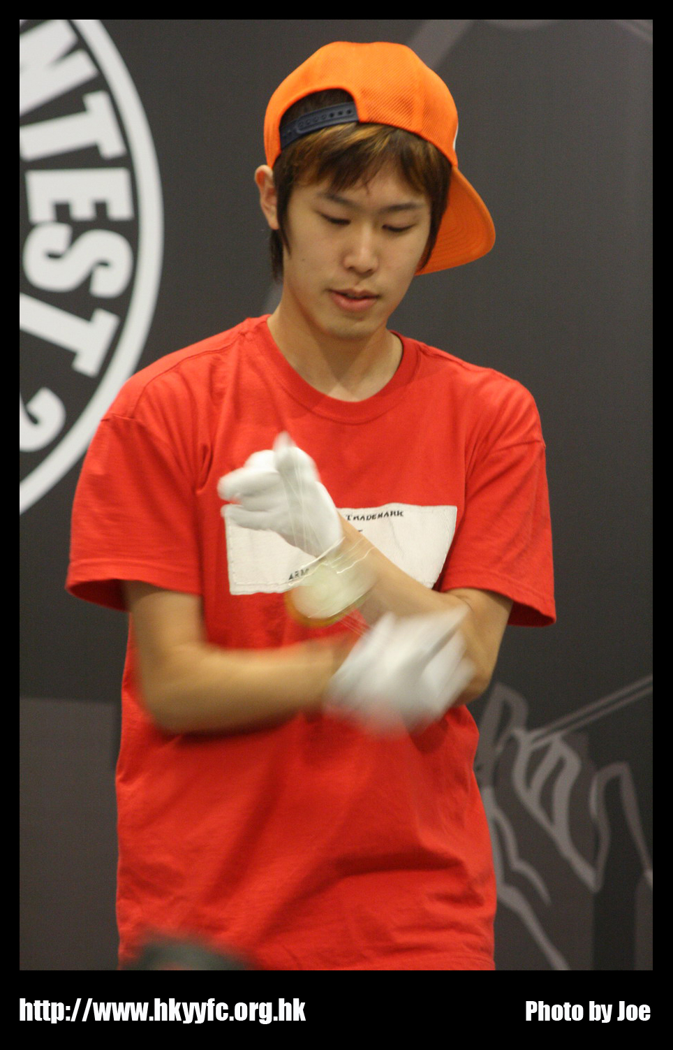 hkyc20070819B_434.jpg