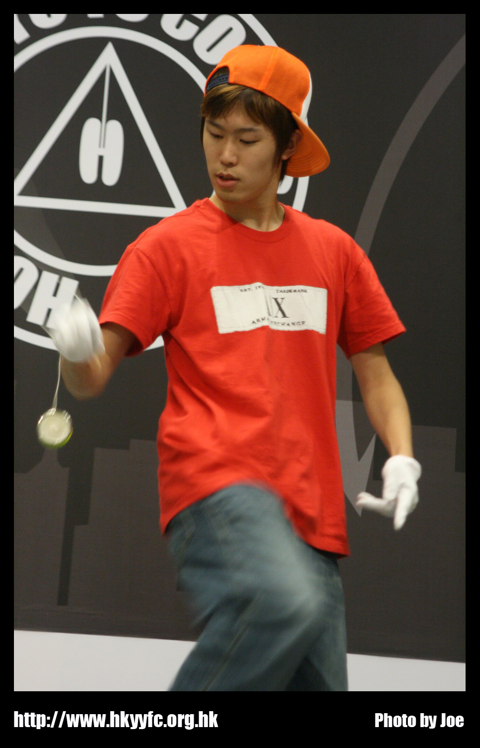 hkyc20070819B_437.jpg